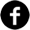 Personaltrainer, Lars Jonatschek-Neubauer, Facebook-Logo