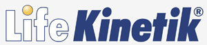 Personaltrainer, Life-Kinetik, Logo